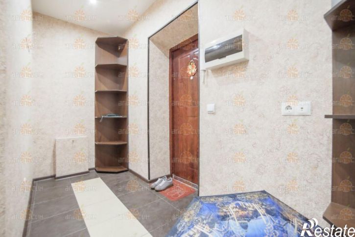 1-комн квартира Чехова, 75