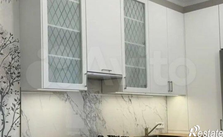 1-комн квартира Ставрополь, улица Ленина, 423к1