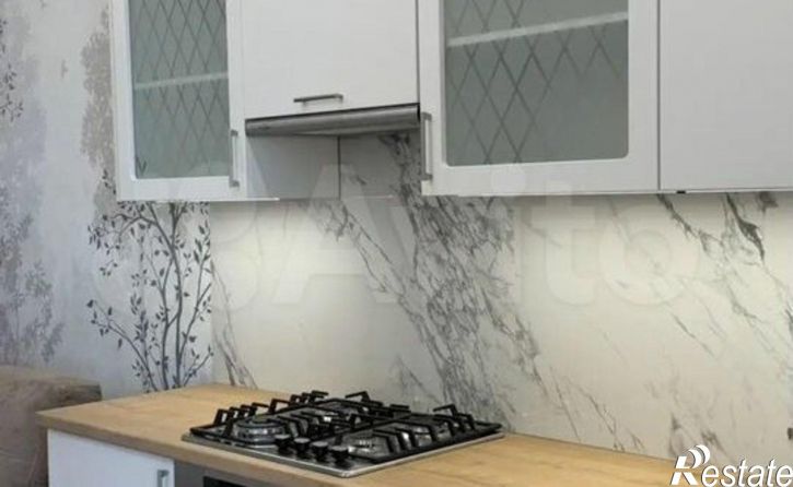 1-комн квартира Ставрополь, улица Ленина, 423к1