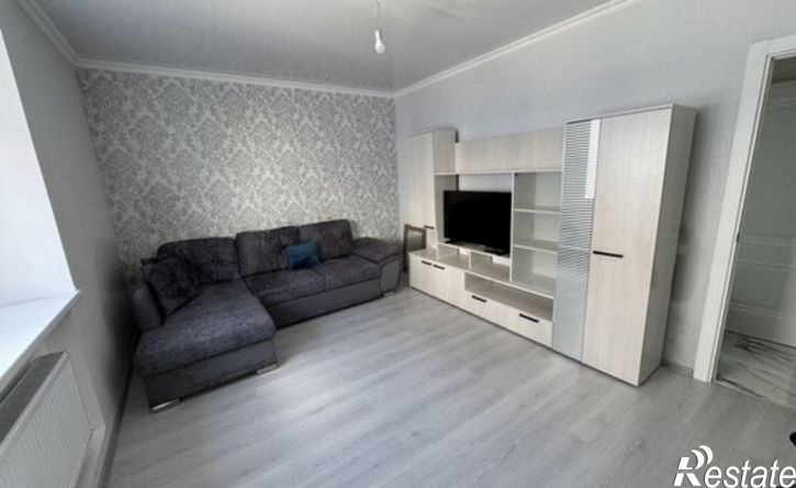 2-комн квартира Ставрополь, Пригородная улица, 251А