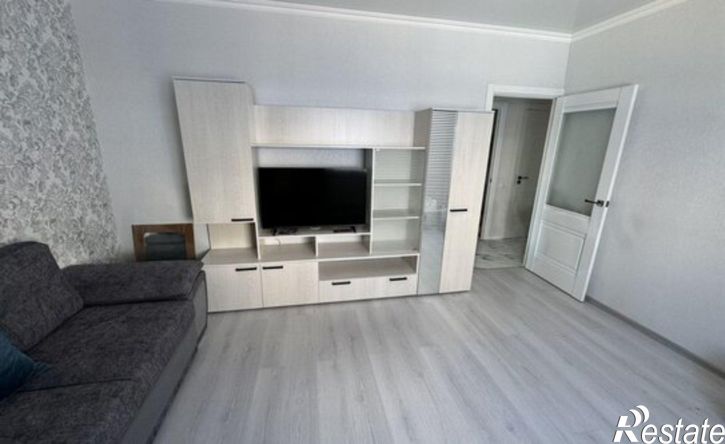 2-комн квартира Ставрополь, Пригородная улица, 251А