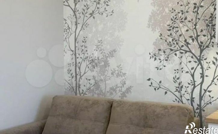 1-комн квартира Ставрополь, улица Ленина, 423к1