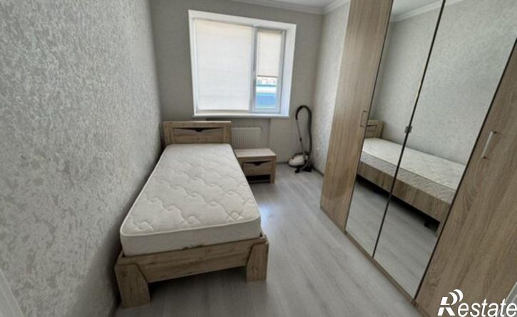 2-комн квартира Ставрополь, Пригородная улица, 251А