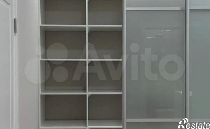 1-комн квартира Ставрополь, улица Ленина, 423к1