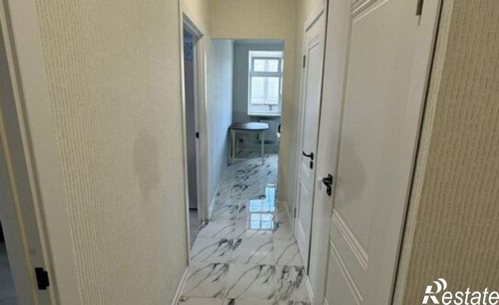 2-комн квартира Ставрополь, Пригородная улица, 251А