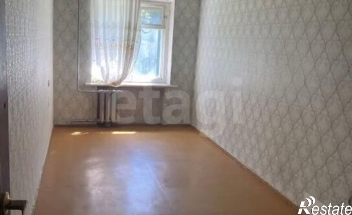 2-комн квартира Ставрополь, улица Тухачевского, 5/3