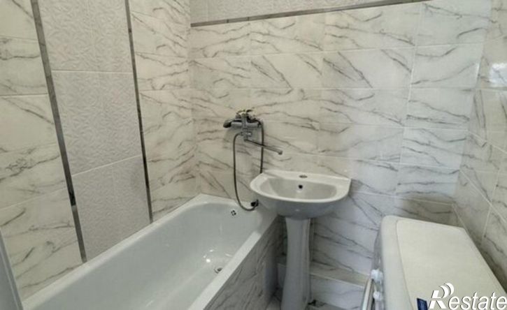 2-комн квартира Ставрополь, Пригородная улица, 251А