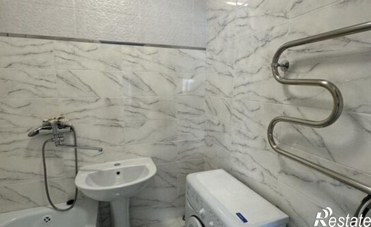 2-комн квартира Ставрополь, Пригородная улица, 251А
