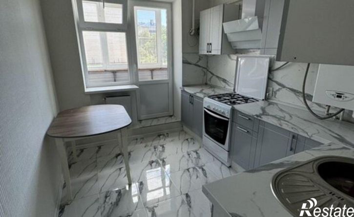 2-комн квартира Ставрополь, Пригородная улица, 251А