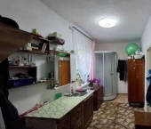 коттедж 51 кв м село Александровское