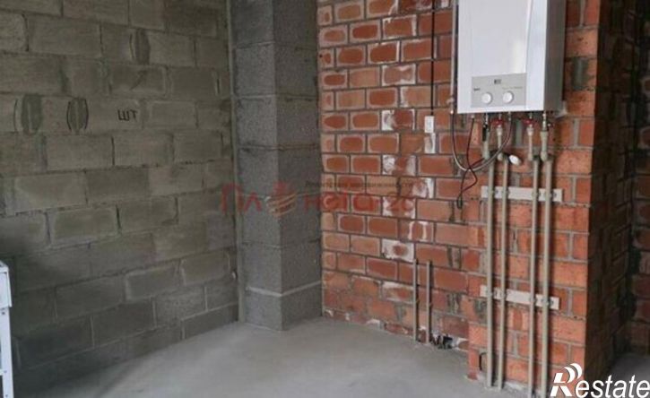2-комн квартира Пятигорск, улица Егоршина, 7