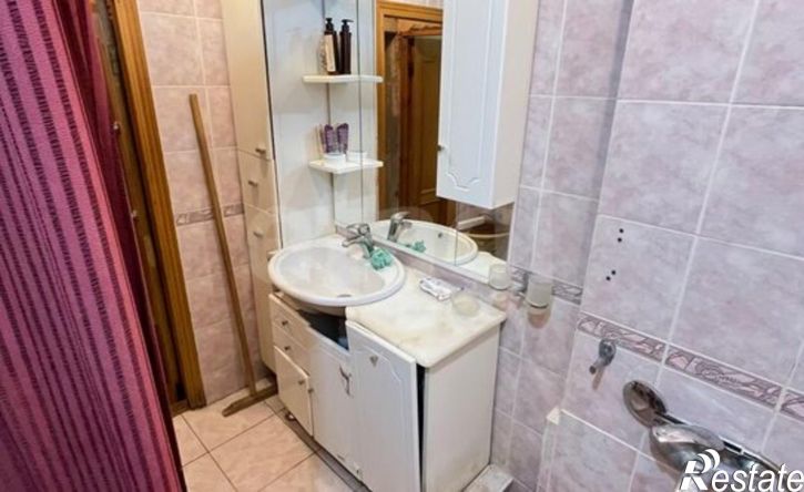 2-комн квартира Кисловодск, Седлогорская улица, 83