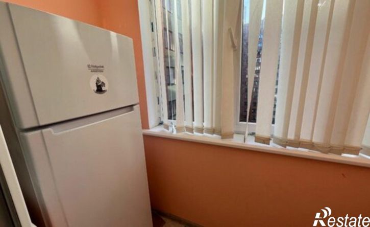 2-комн квартира Ставрополь, проспект Кулакова, 5/3