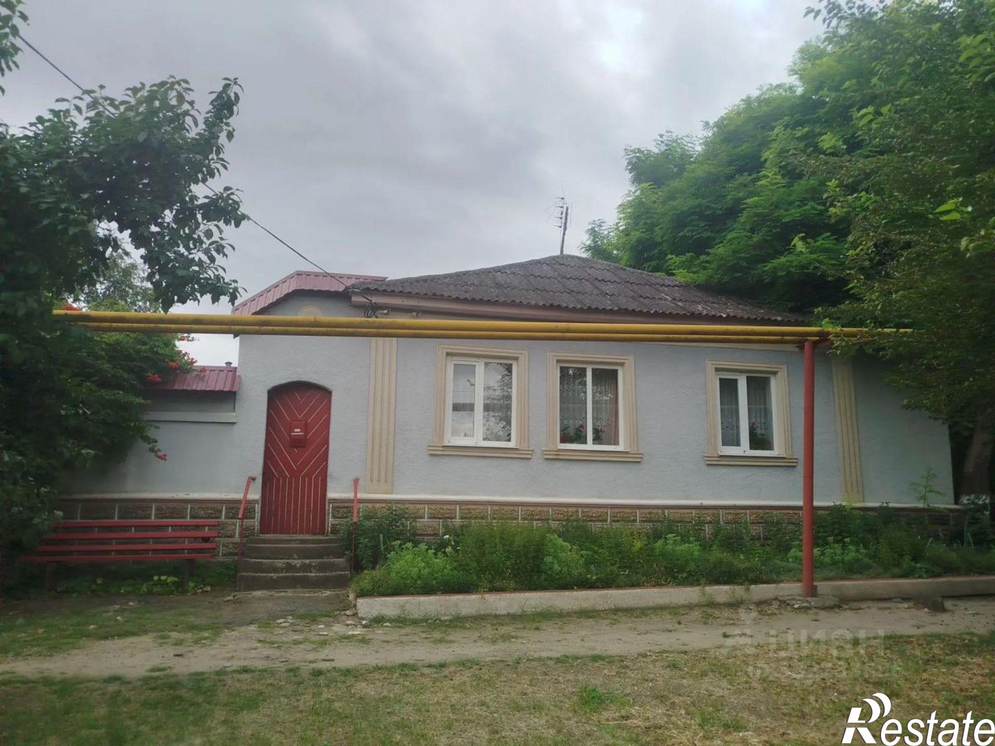 Купить дачу, дом, коттедж за 2 500 000 рублей