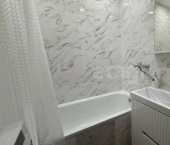 3-комн, 63кв м, этаж 3/5 Железноводск, улица Карла Маркса, 62