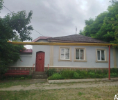 коттедж 73 кв м 
