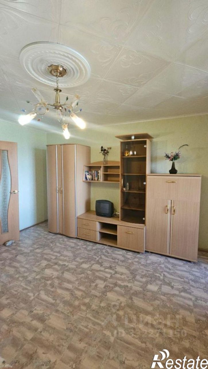 2-комн квартира Кисловодск