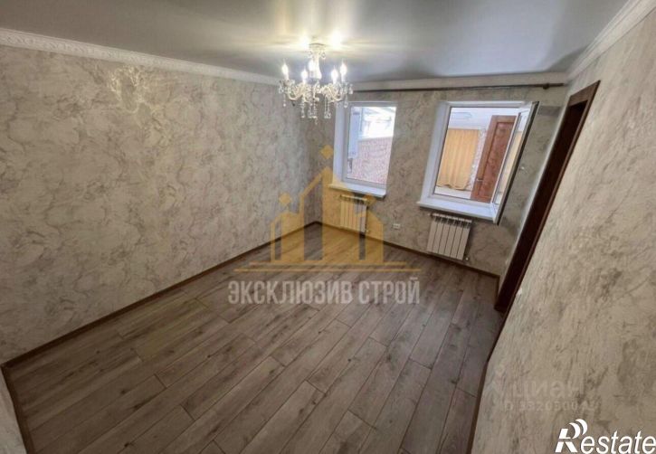 2-комн квартира Пятигорск г., Крайнего ул., д.23