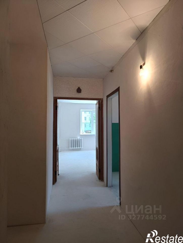 1-комн квартира Невинномысск