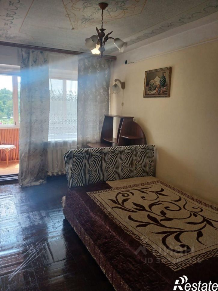 2-комн квартира Пятигорск