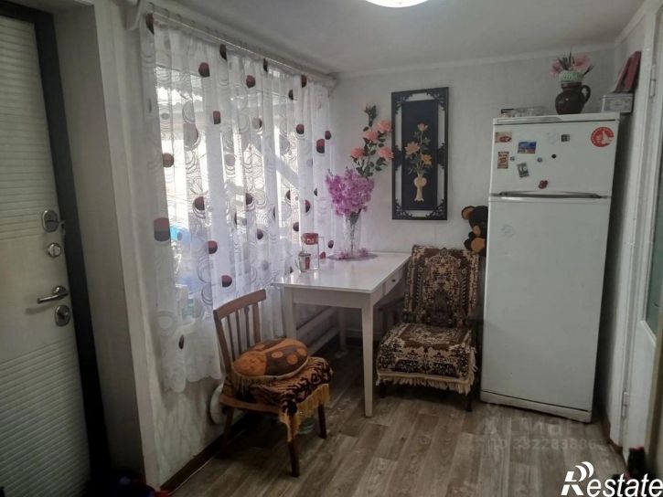Коттедж/дом