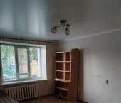 2-комн, 51кв м, этаж 1/5 ул Тургенева, 28а