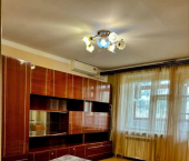 комната 65 кв м Пятигорск