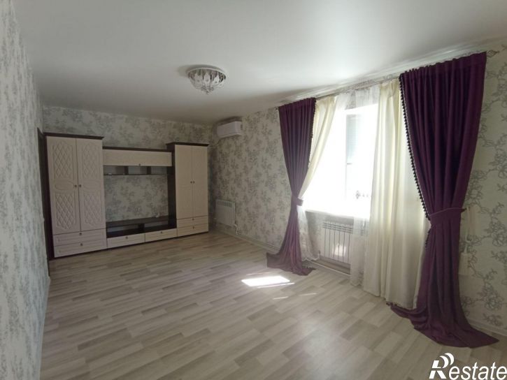 2-комн квартира Гагарина ул
