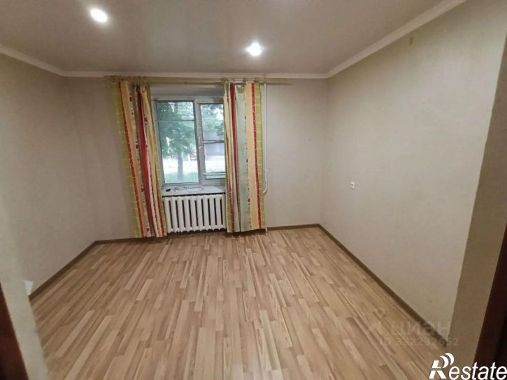 2-комн квартира ул Тургенева, 28а,  д. 28а