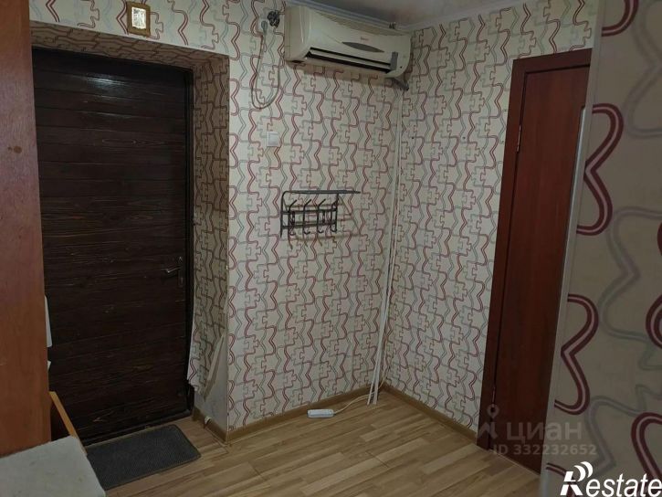 2-комн квартира ул Тургенева, 28а,  д. 28а