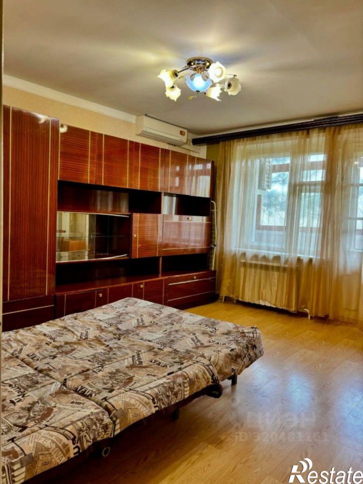 Комната Пятигорск