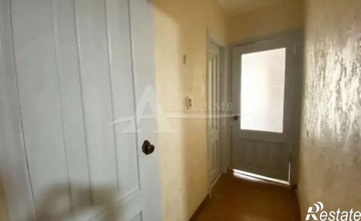 2-комн квартира Кировский муниципальный округ, Новопавловск, улица Кирова, 37/10