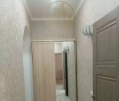 1-комн, 45кв м, этаж 2/3 ул 40 лет Победы, 4