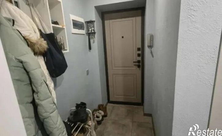 3-комн квартира ул Маяковского, 16,  д. 16
