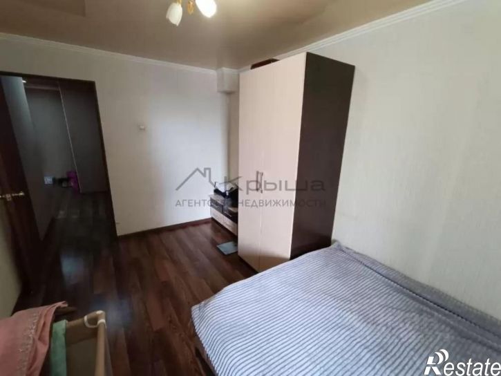 2-комн квартира ул Московская, 18А,  д. 18А