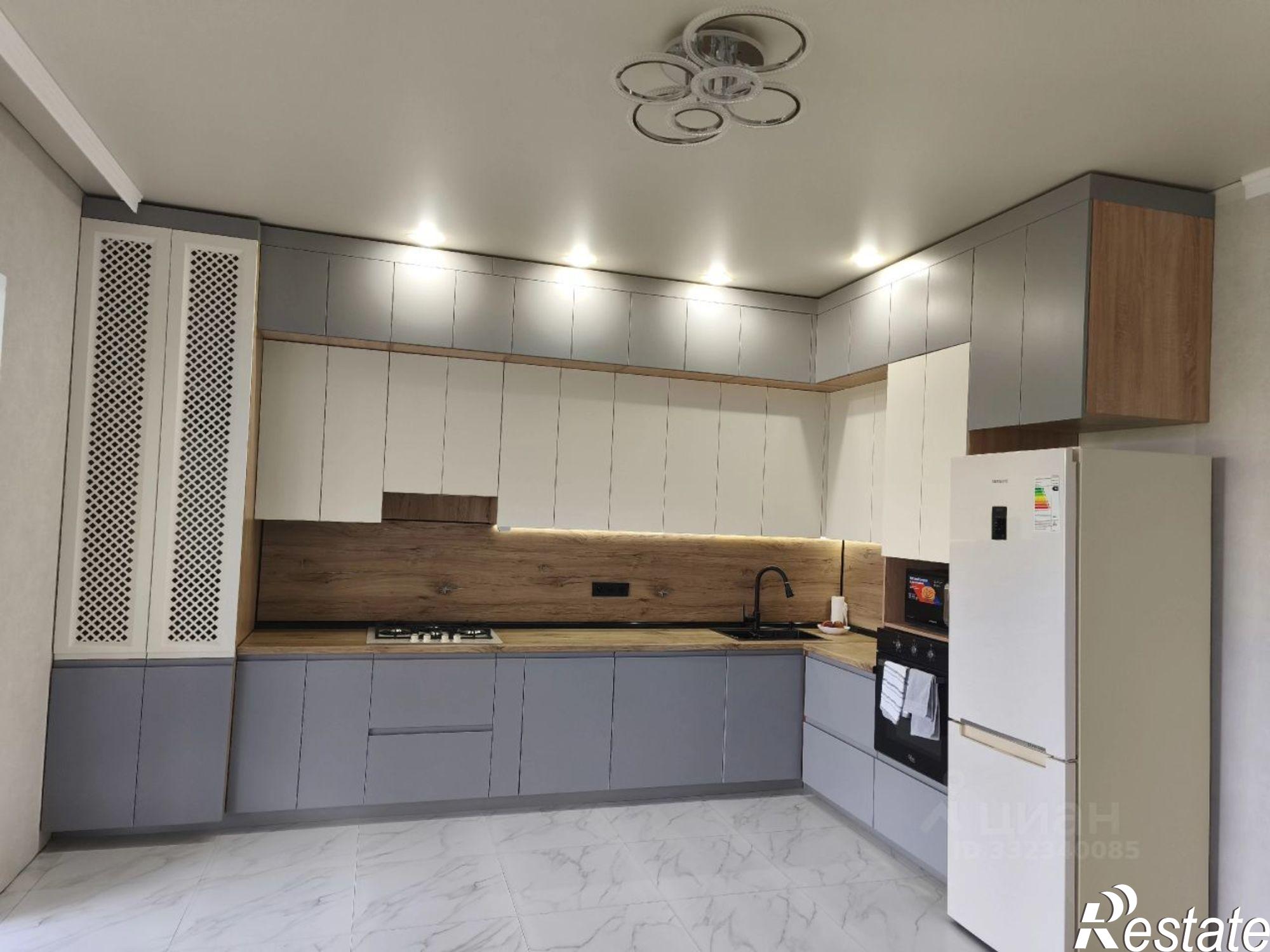 Купить дачу, дом, коттедж за 10 300 000 рублей на ул Ленина, 96