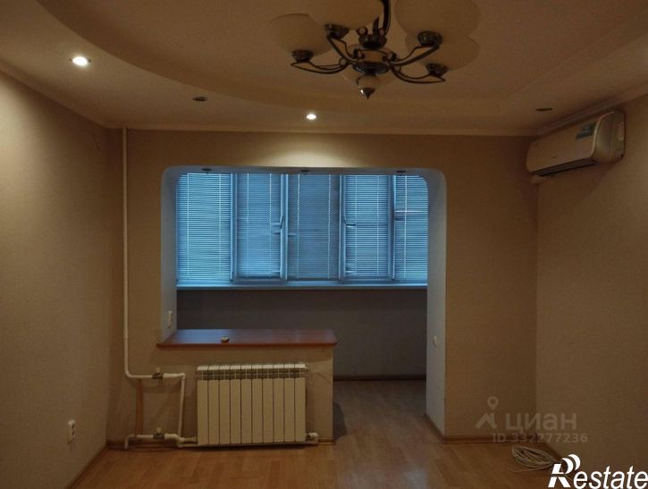 2-комн квартира ул Водопроводная, 354,  д. 354