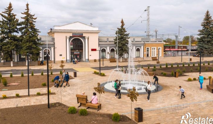 2-комн квартира ул Партизанская, 15а,  д. 15а
