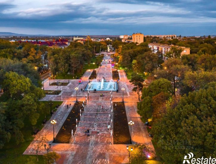 2-комн квартира ул Партизанская, 15а,  д. 15а