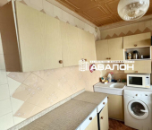 3-комн, 59кв м, этаж 6/7 Ессентуки, Октябрьская улица, 434