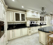 2-комн, 171кв м, этаж 9/12 Ессентуки, улица Буачидзе, 1к1