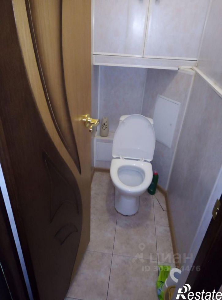2-комн квартира ул Красногвардейская, 17,  д. 17