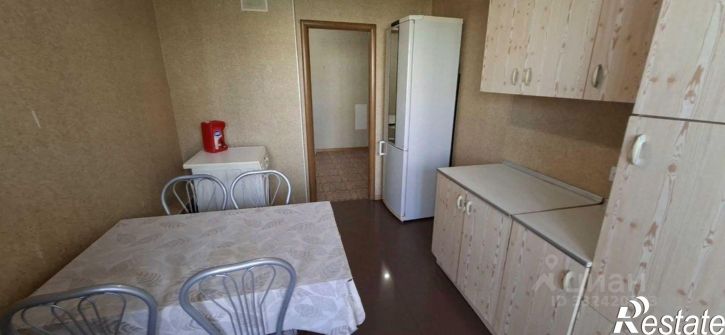 2-комн квартира Пятигорск
