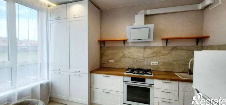 1-комн квартира Железноводск городской округ