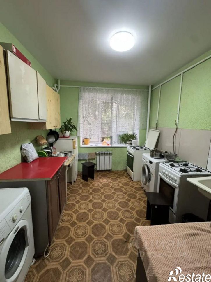 Комната Ставрополь, улица Лермонтова, 239/3