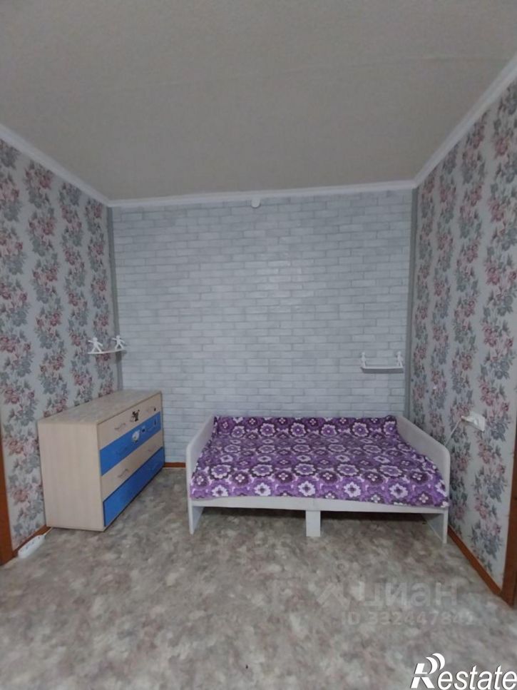 2-комн квартира Георгиевск