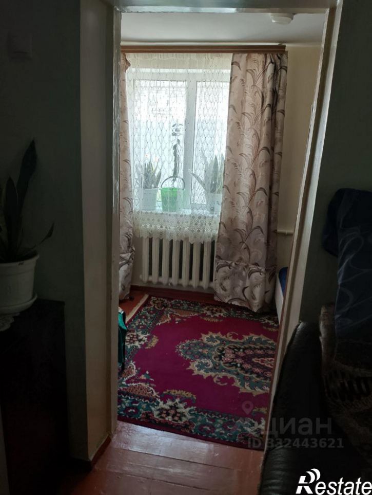 Коттедж/дом станица Курская