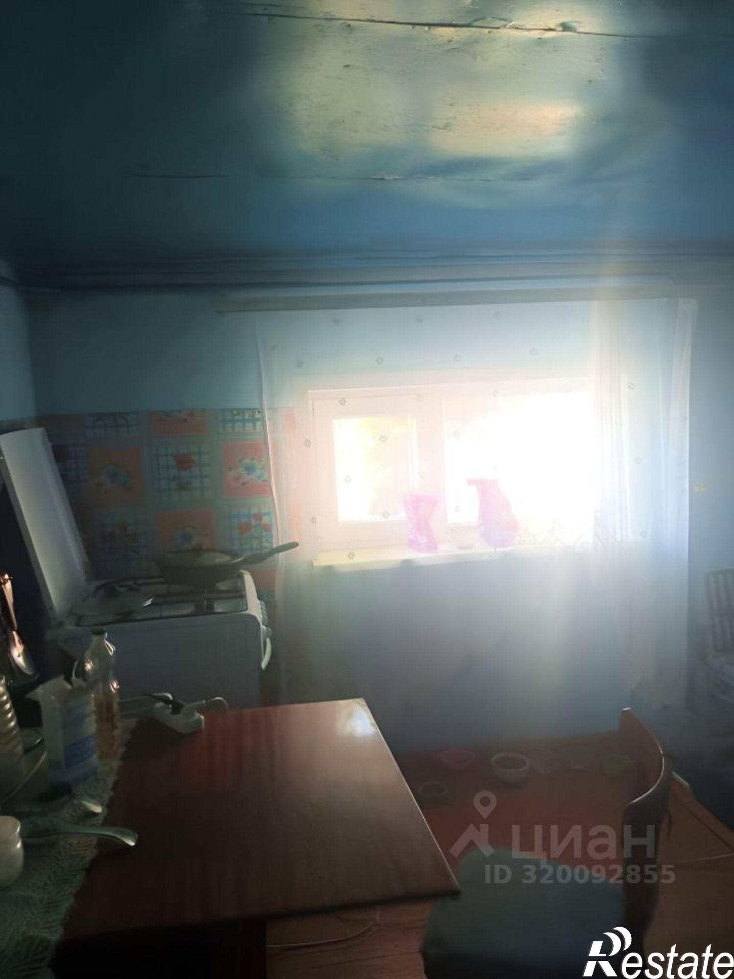Купить дачу, дом, коттедж за 700 000 рублей