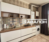 2-комн, 51кв м, этаж 4/5 Ессентуки, улица 60 лет Победы, 7