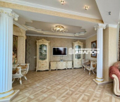 3-комн, 124кв м, этаж 10/11 Ессентуки, Вокзальная улица, 57В